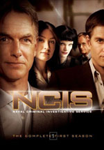 NCIS (TV)