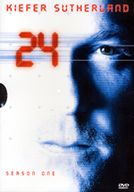 24 (TV)