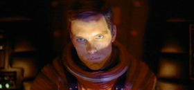 2001 스페이스 오디세이2001 Space Oddysey (1968)