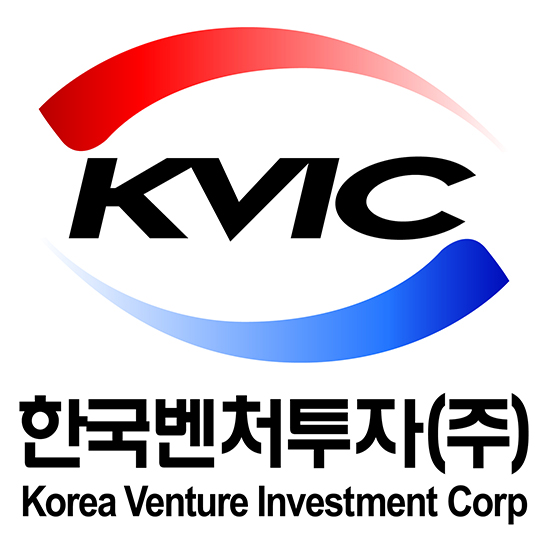  모태조합 투자관리전문기관 한국벤처투자(주)
