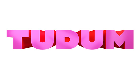 <Tudum: 글로벌 팬 이벤트> 